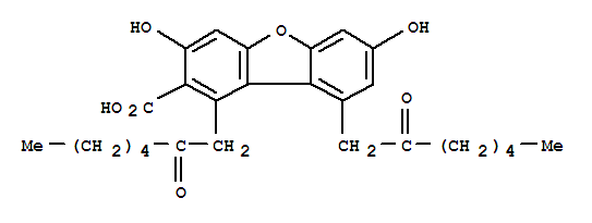 157536-05-5 structure