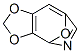 157628-05-2 structure