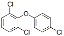 157683-72-2 structure