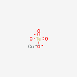 15852-05-8 structure