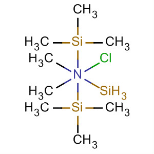 1586-72-7 structure