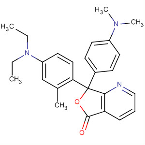 158941-72-1 structure