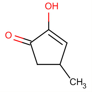 15899-72-6 structure