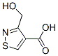15901-72-1 structure