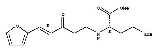 159086-05-2 structure
