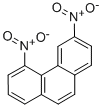 159092-72-5 structure