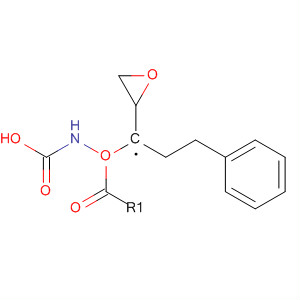 159141-72-7 structure