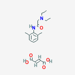 159309-72-5 structure