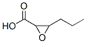 159346-72-2 structure