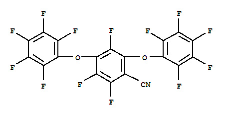 15963-72-1 structure