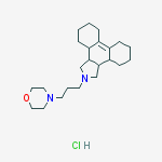 16048-72-9 structure