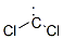 1605-72-7 structure