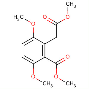 16101-72-7 structure