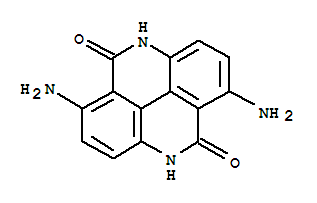 161334-05-0 structure