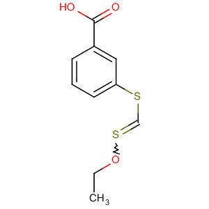 161836-72-2 structure