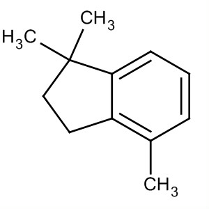 16204-72-1 structure