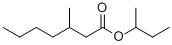 16253-72-8 structure