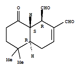162810-05-1 structure