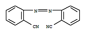 16288-72-5 structure
