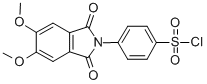 163032-72-2 structure