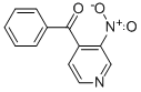 164219-72-1 structure