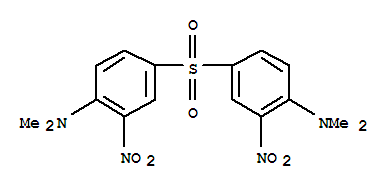 16431-72-4 structure