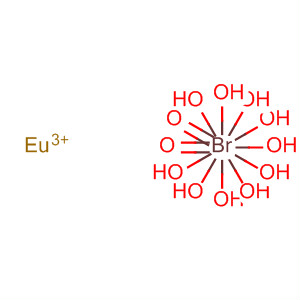 16455-72-4 structure