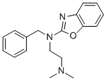 16485-05-5 structure