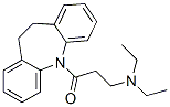 16488-05-4 structure