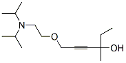 16498-05-8 structure
