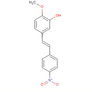 165254-72-8 structure