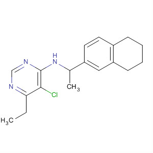 165535-72-8 structure