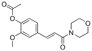 16562-72-4 structure