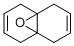 16573-72-1 structure