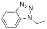 16584-05-7 structure