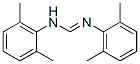 16596-05-7 structure
