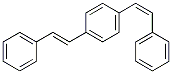 16726-72-0 structure