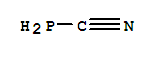 16777-05-2 structure