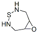 168076-72-0 structure