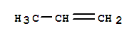 16813-72-2 structure