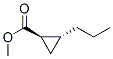 168141-72-8 structure