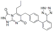 168152-72-5 structure