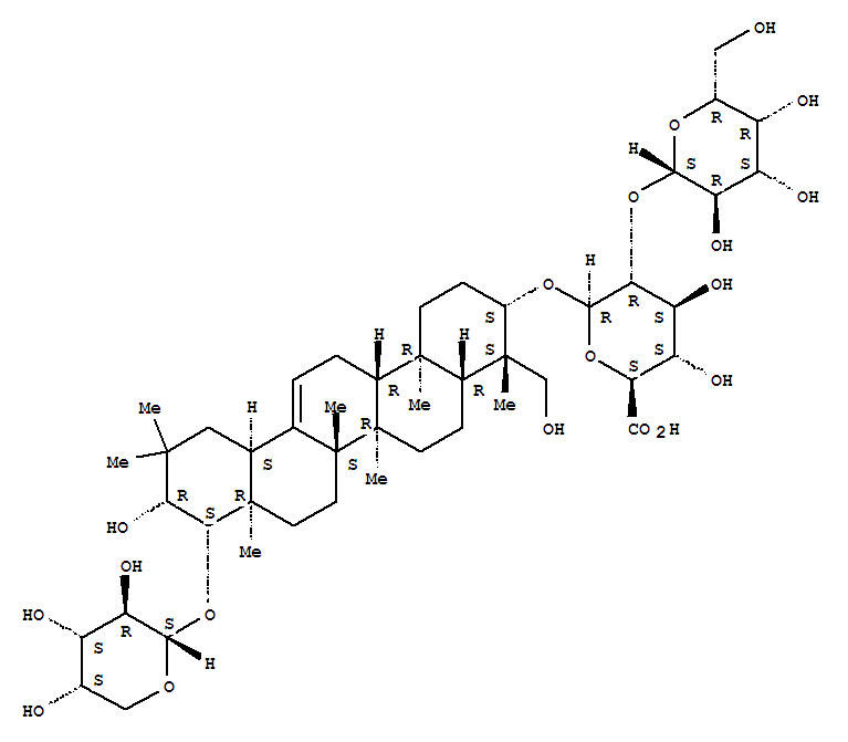 168288-05-9 structure