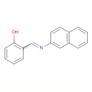 1689-72-1 structure