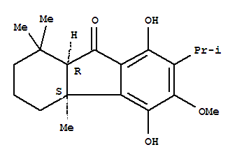 170384-72-2 structure