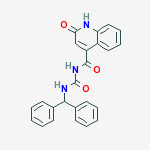 171258-72-3 structure