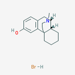17140-05-5 structure
