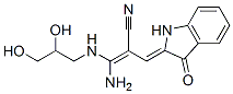 171853-05-7 structure