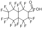172155-05-4 structure