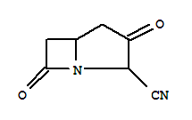 172173-72-7 structure